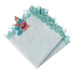  близко . гонки магазин season полотенце носовой платок . зонт . рыбалка пудра голубой рукоятка z