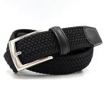 SADO местного производства резина сетка ремень HZ-8 черный 3cm рукоятка z