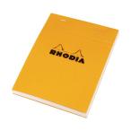 rotia(RHODIA) блок rotiaNo.16 14.8×21cm рукоятка z