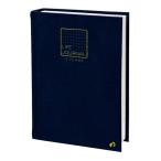 k весь tis(QUO VADIS) жизнь journal 3 year zA5 qv2371155 Париж голубой рукоятка z