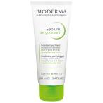 ビオデルマ（BIODERMA）　セビウム（S
