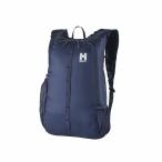  Millet (MILLET) Defi 16 MIS0790 N7317safi-ru рукоятка z