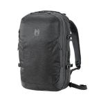  Millet (MILLET) EXP NX 30 MIS01308 N6342 уголь Heather рукоятка z