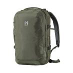  Millet (MILLET) EXP NX 30 MIS01308 N8637 глубокий Jean gru рукоятка z