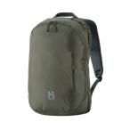  Millet (MILLET) EXP NX 24 MIS01309 N8637 глубокий Jean gru рукоятка z