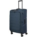  тигр be свет (travelite) Skaii L размер 101(108)L темно-синий рукоятка z