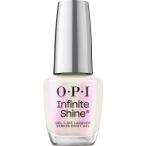 o-pi- I (OPI) Infinite автомобиль in 195kyo-to устрица 15mL рукоятка z
