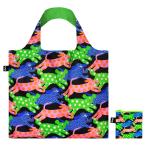  low ключ (LOQI) ARTIST Collection GP.DOg Ritter * энергия / собака рукоятка z