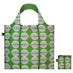  low ключ (LOQI) эко-сумка STIG LINDBERG SL.BE Bersa рукоятка z