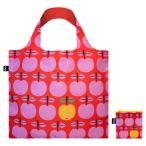  low ключ (LOQI) эко-сумка STIG LINDBERG SL.PA SLPA рукоятка z