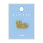 ryuryu(RYU-RYU) mula значок MUPB01... рукоятка z