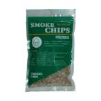 スモークチップ　ナラ　100g ハンズ