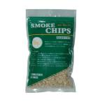 スモークチップ　ブナ　100g ハンズ