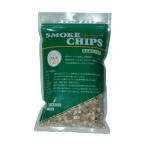 スモークチップ　クルミ　100g ハンズ