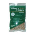 スモークチップ　ヒッコリー　100g ハンズ