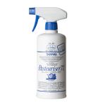 ショッピングパストリーゼ ドーバー　パストリーゼ77　500mL ハンズ