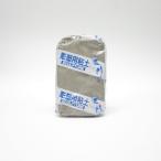  New Japan структура форма гравюра . для глина 2231-491 рукоятка z