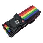  темно синий sa стул TSA Palette чемодан ремень Rainbow рукоятка z