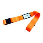  темно синий sa стул тугой Fit чемодан ремень 50 orange рукоятка z