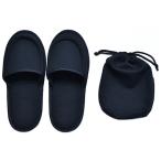  темно синий sa стул мобильный мужской тапочки черный рукоятка z