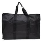  чай чай si-(TTC) большой сумка "Boston bag" L размер рукоятка z