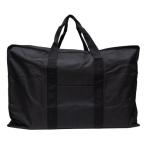  чай чай si-(TTC) большой сумка "Boston bag" M размер рукоятка z