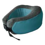  чай чай si-(TTC) мобильный pillow бирюзовый голубой рукоятка z