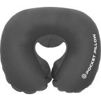  чай чай si-(TTC) карман pillow серый рукоятка z