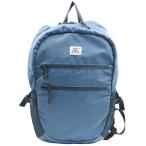  чай чай si-(TTC) Travel Equipmentpa Cub ru рюкзак голубой рукоятка z