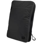  чай чай si-(TTC) Travel Equipment компрессия Crows кейс L размер черный рукоятка z
