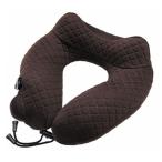  путешествие kip men to(Travel Equipment) насос pillow Brown рукоятка z