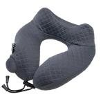  путешествие kip men to(Travel Equipment) насос pillow серый рукоятка z