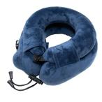 путешествие kip men to(Travel Equipment) насос pillow Hybrid темно-синий рукоятка z