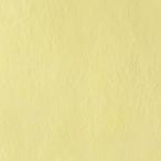 .. soft бумага S-3201-SY желтый рукоятка z