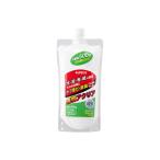  энергия Ace скорость .a прозрачный 500g рукоятка z