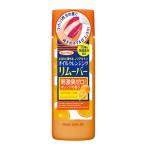 ネイルネイル　オイルクレンジング　リムーバー　100mL│ネイルアート・ネイルケア　除光液・リムーバー ハンズ