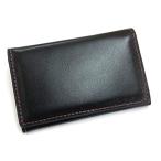 re Van прохладный (Revain Quer) Hamilton футляр для визитных карточек HT-3 BK черный рукоятка z