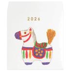  поздравление жизнь pochi пакет . главный рисунок рис Цу .. лошадь 5 листов входит рукоятка z