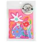 グリーティングライフ　シック　ス