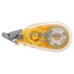  Dell foniks(DELFONICS)roru балка n корректирующая лента 500672 184 желтый рукоятка z