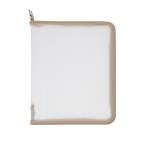  Dell foniks(DELFONICS)roru балка n карман есть память раунд кейс A5 501314 191 серый ju рукоятка z