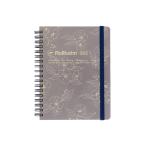  Dell foniks(DELFONICS)roru балка n Frida ia Lee karuveL 501328 191 серый ju рукоятка z