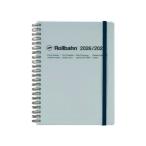 [2026 год 3 месяц начало ] Dell foniks(DELFONICS)roru балка n dia утечка задний A5 man рукав блокировка 360009_720 прозрачный 