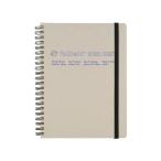 [2026 год 3 месяц начало ] Dell foniks(DELFONICS)roru балка n dia Lee Homme A5 man рукав блокировка 360015_811 свет g