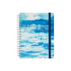 [2026 год 3 месяц начало ] Dell foniks(DELFONICS)roru балка n dia Lee aqua L man рукав блокировка 360037_970 A понедельник 