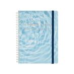 [2026 год 3 месяц начало ] Dell foniks(DELFONICS)roru балка n dia Lee aqua A5 man рукав блокировка 360038_971 B месяц 