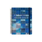 [2026 год 3 месяц начало ] Dell foniks(DELFONICS)roru балка n dia Lee ta устрица yasyukiL man рукав блокировка 360040_970