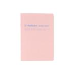 [2026 год 3 месяц начало ] Dell foniks(DELFONICS)roru балка n Note dia Lee Scola B6 man рукав блокировка 360050_561