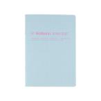 [2026 год 3 месяц начало ] Dell foniks(DELFONICS)roru балка n Note dia Lee Scola A5 man рукав блокировка 360051_360