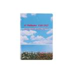 [2026 год 3 месяц начало ] Dell foniks(DELFONICS)roru балка n Note dia Lee плёнка B6 man рукав блокировка 360065_972